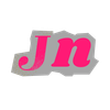 Jaycel Nova Profile