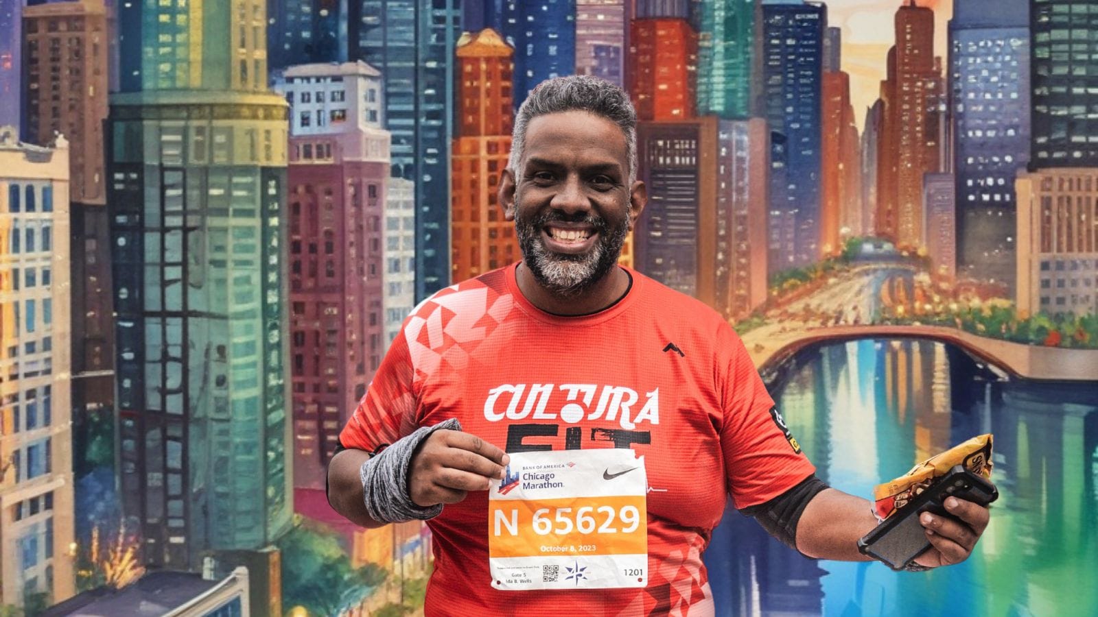 Cómo el coaching transformó mi manera de correr maratones… y de vivir Hero