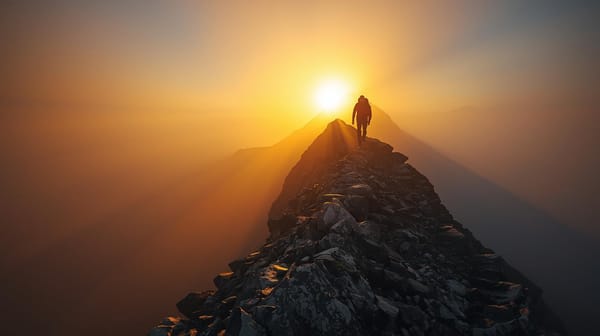 El Precio de las Decisiones: Aceptar el Coste y Crecer